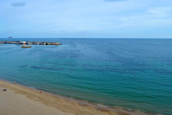 Ático en venta en Ático en Avenida del Puerto, 9, Platja Vila Joiosa, La Villajoyosa / Vila Joiosa, La Villajoyosa / Vila Joiosa thumbnail 3