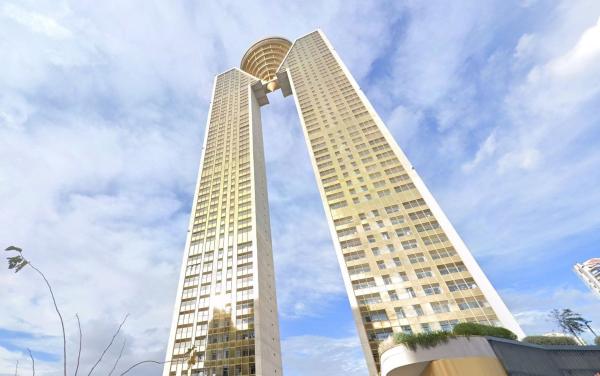 Продажа квартиры на Piso en Avenida de Mejico, 7, Playa de Poniente, Benidorm, Бенидорм
thumbnail 1