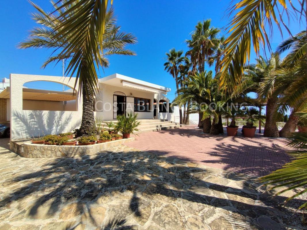 Properties for sale and rent in Spain photo 1