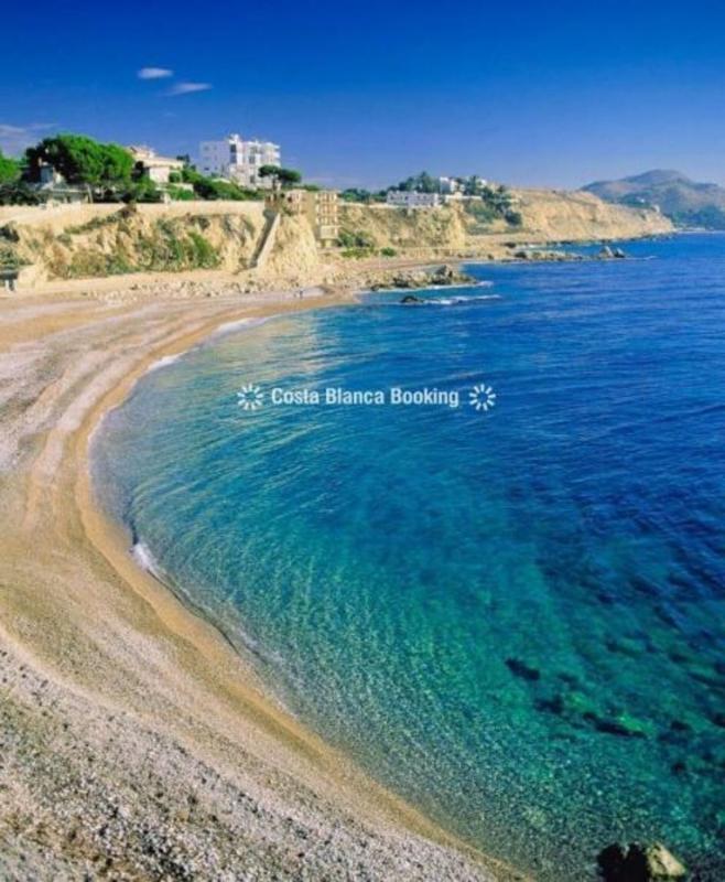 Properties for sale and rent in Spain photo 3
