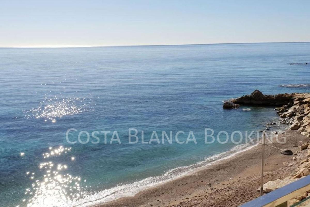 Properties for sale and rent in Spain photo 4