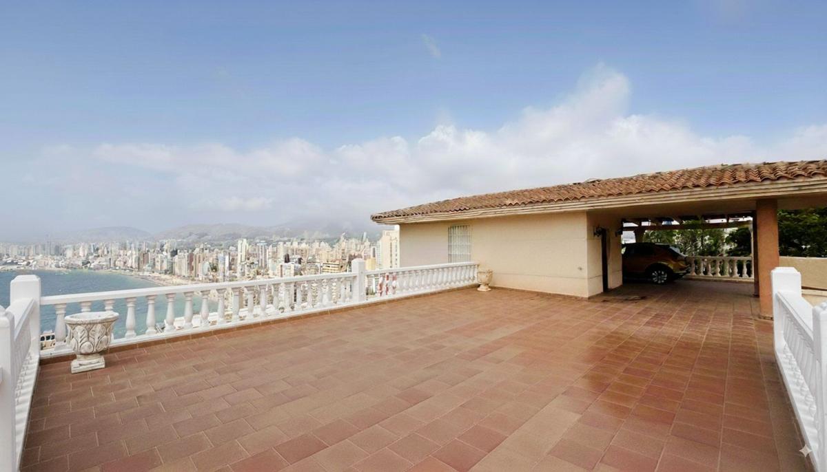 Properties for sale and rent in Spain photo 4
