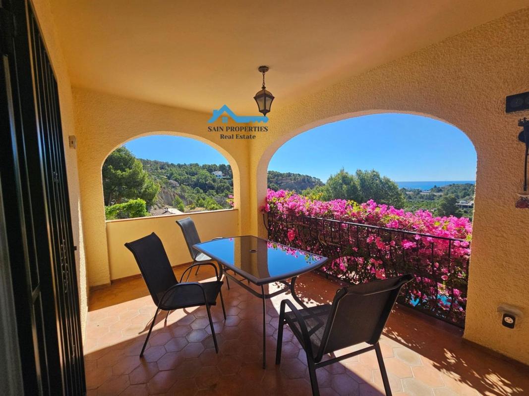 Properties for sale and rent in Spain photo 5
