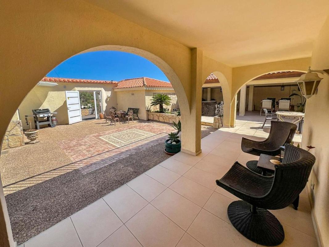 Properties for sale and rent in Spain photo 5
