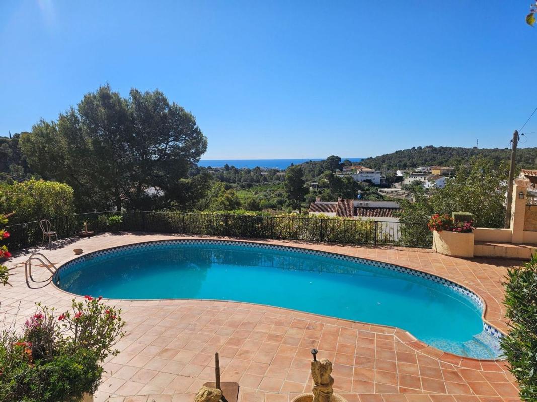 Properties for sale and rent in Spain photo 5