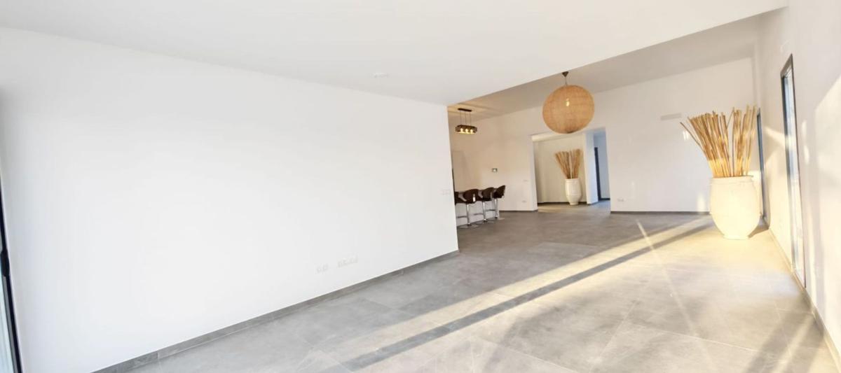 Properties for sale and rent in Spain photo 5
