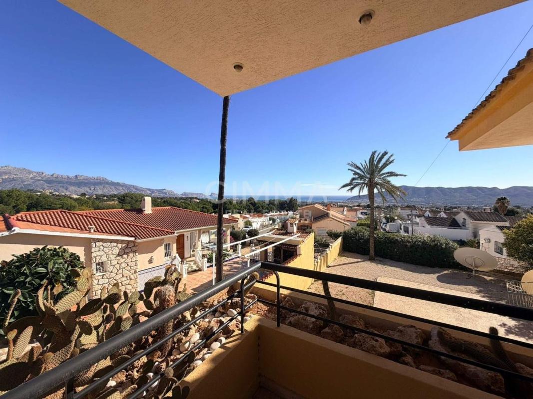Properties for sale and rent in Spain photo 4