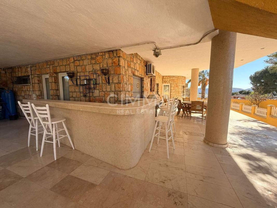 Properties for sale and rent in Spain photo 5