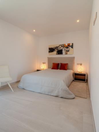 Casa o chalet independiente en París, 17, Golf Bahía, Finestrat thumbnail 2