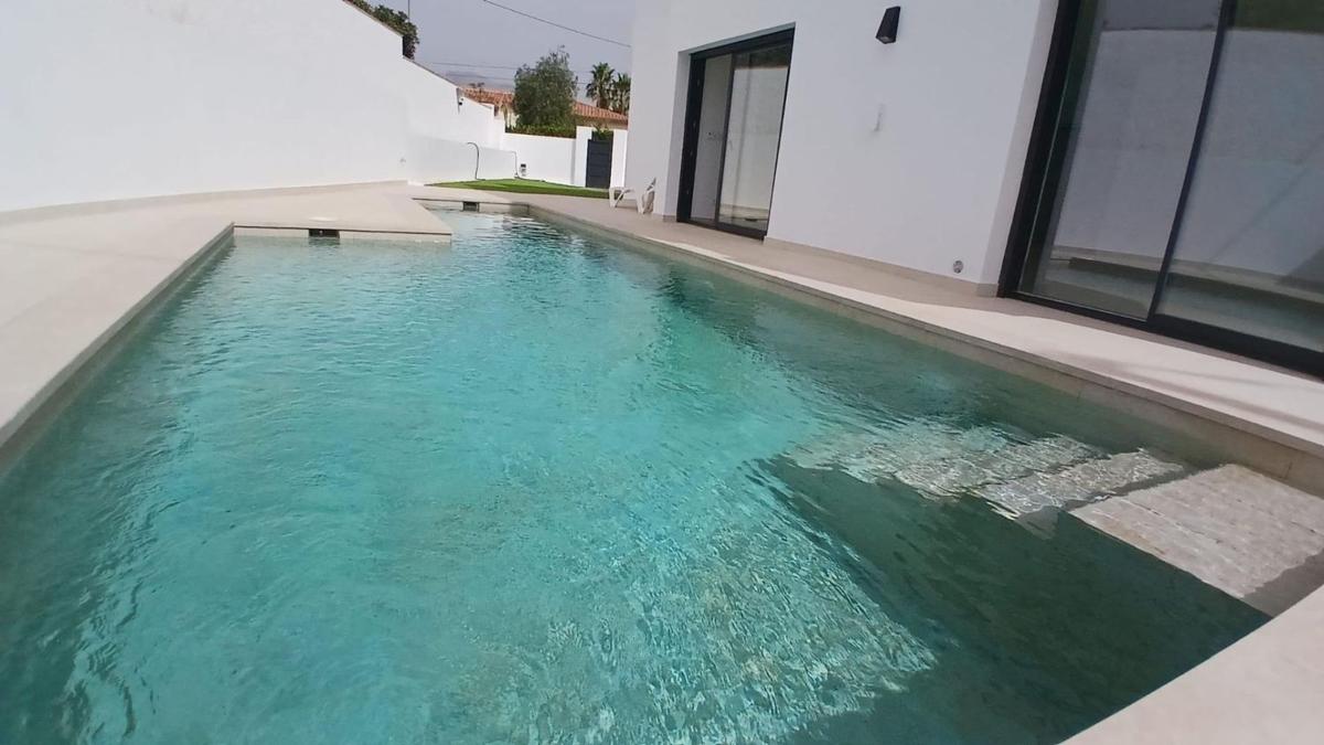 Propiedades en venta y alquiler en España photo 2