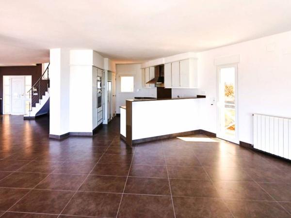 Independent chalet for sale in Casa o chalet en Calle Principal de la Serra, Zona de Mascarat, Altea, Altea
 photo 4