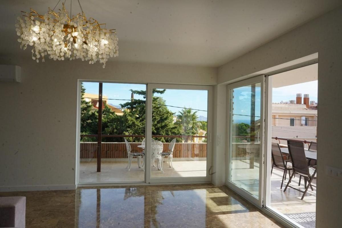 Properties for sale and rent in Spain photo 4
