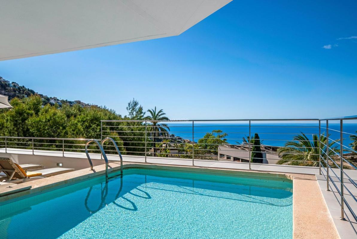 Properties for sale and rent in Spain photo 4
