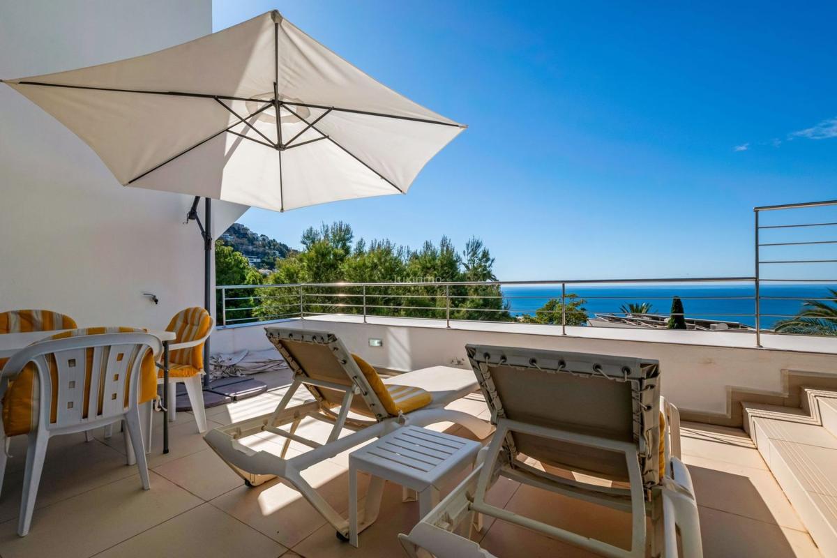 Properties for sale and rent in Spain photo 5