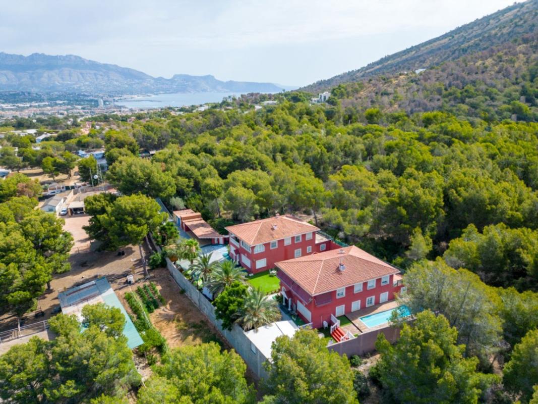 Properties for sale and rent in Spain photo 2