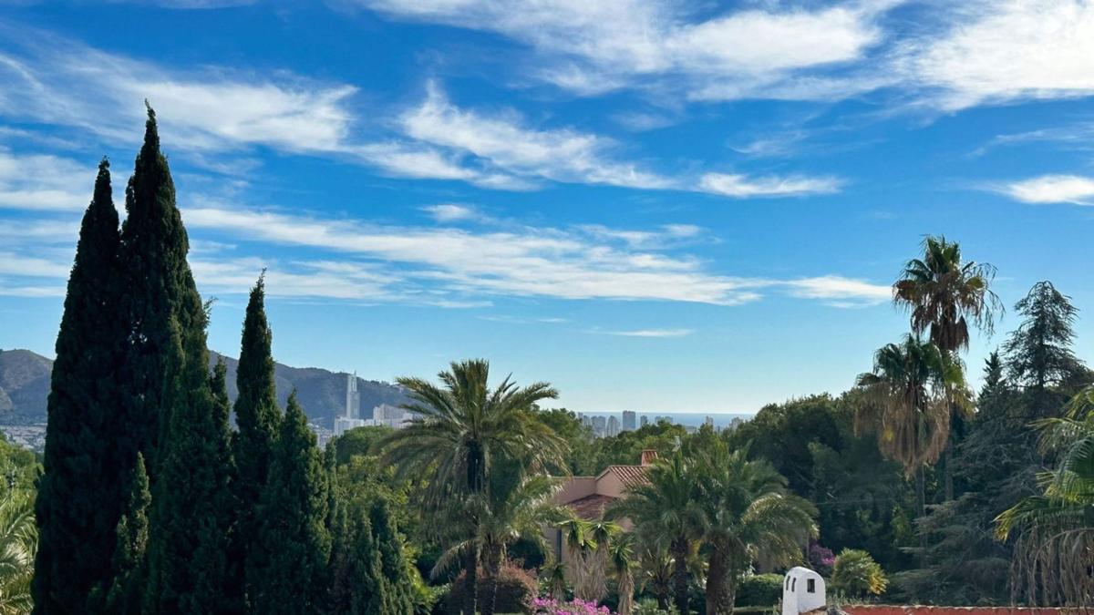 Properties for sale and rent in Spain photo 5