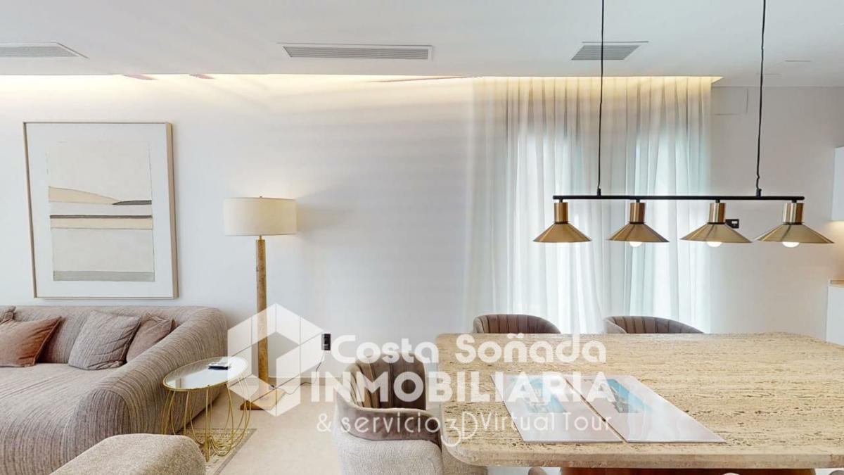 Properties for sale and rent in Spain photo 2