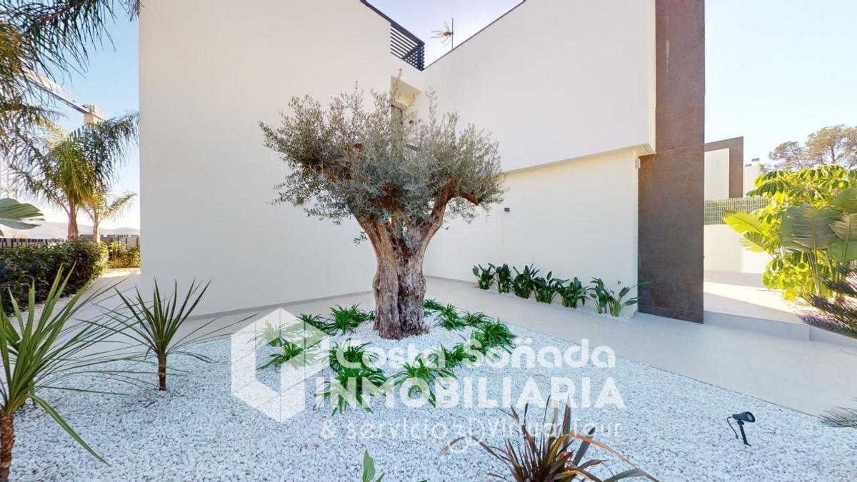 Properties for sale and rent in Spain photo 4