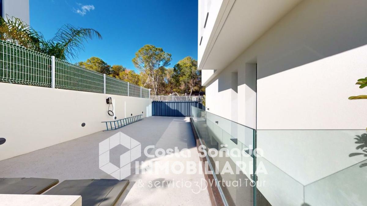 Properties for sale and rent in Spain photo 5