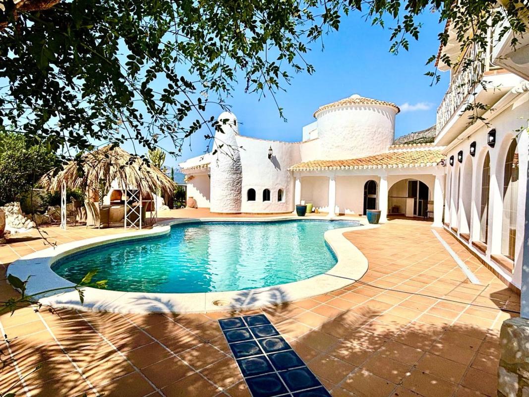 Propiedades en venta y alquiler en España photo 5