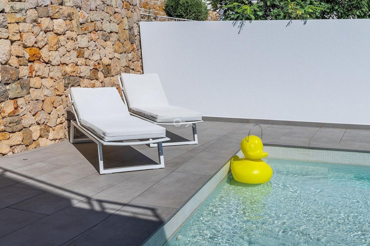 Properties for sale and rent in Spain photo 5