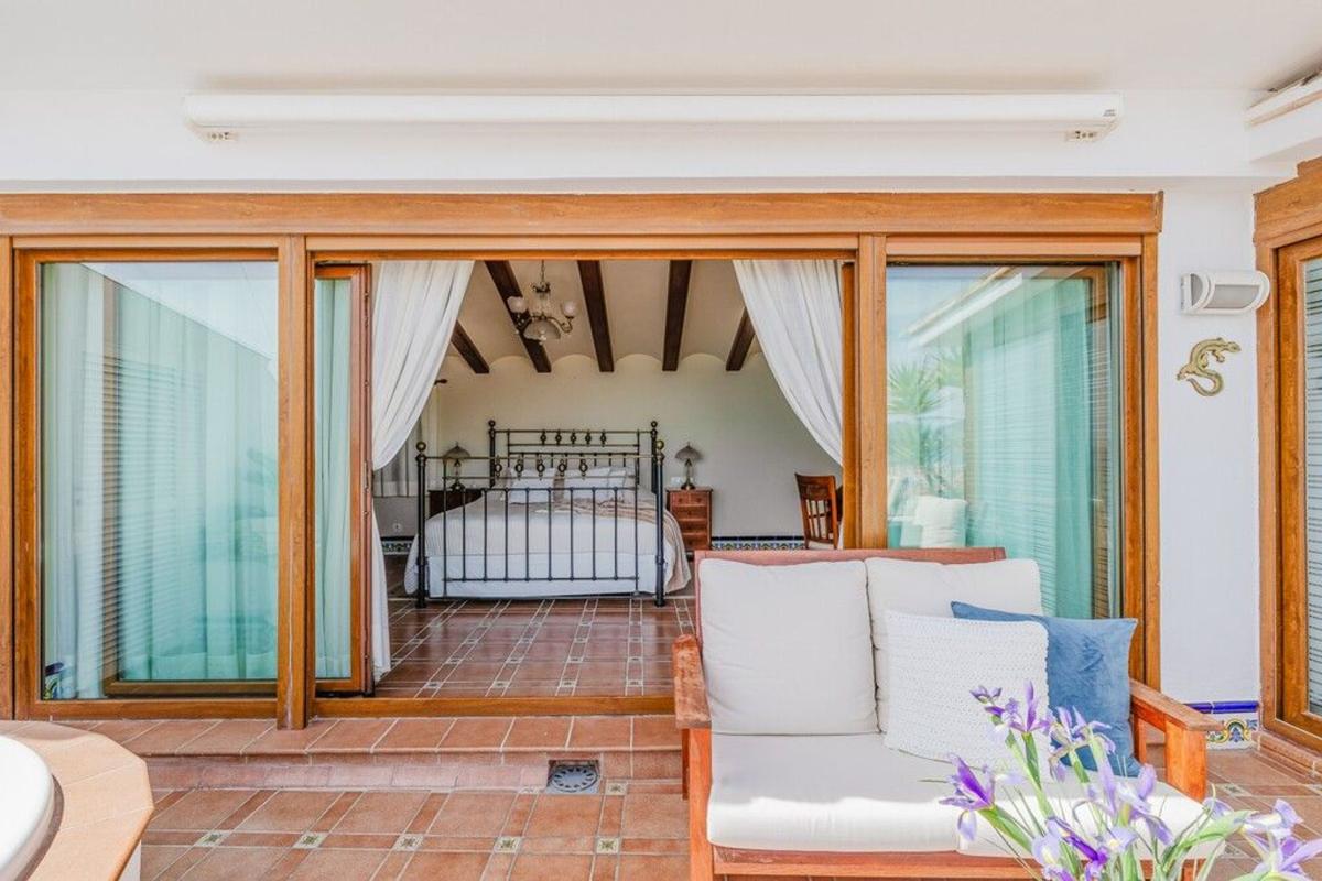 Properties for sale and rent in Spain photo 3
