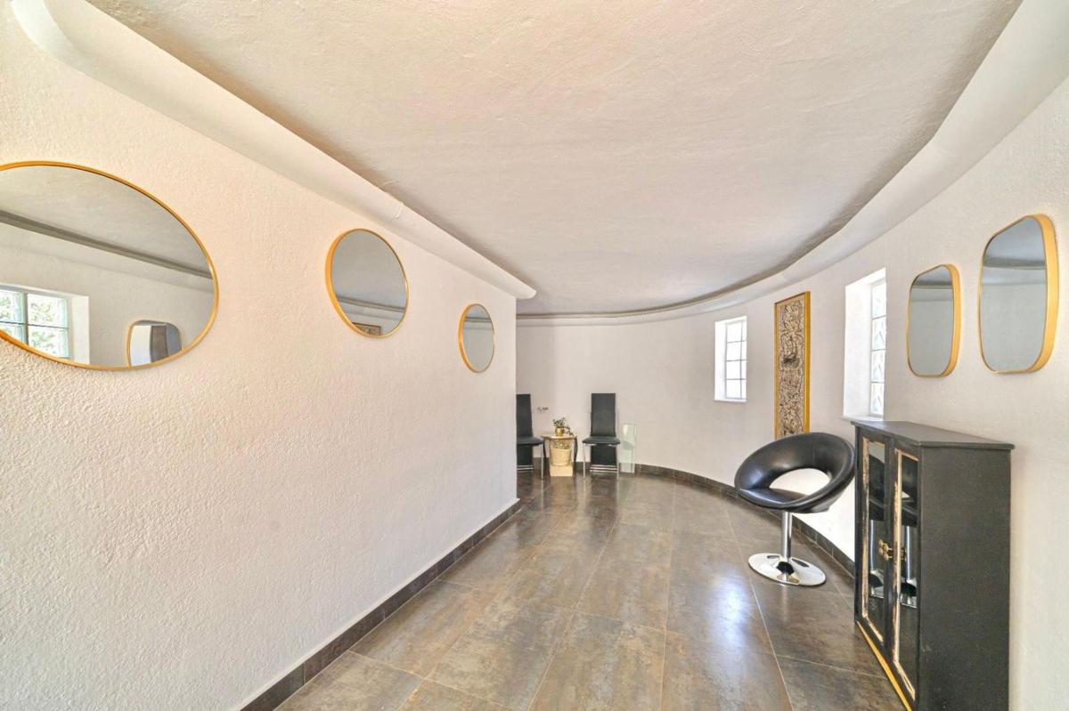 Недвижимость на продажу и в аренду в Испании photo 5