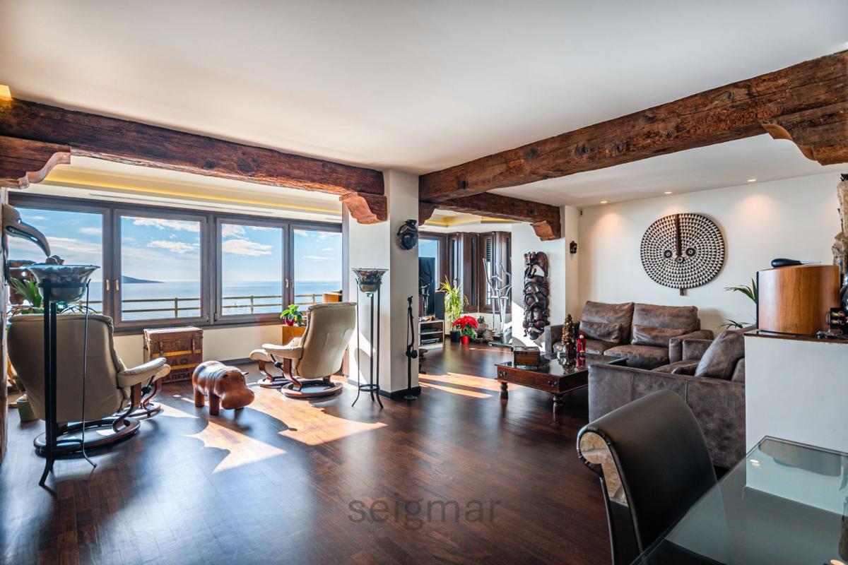 Продажа квартиры на Piso en Avenida Alcoi, 12, Playa de Levante, Benidorm, Бенидорм
 photo 2