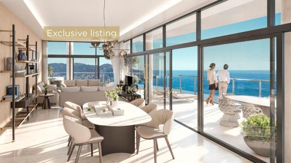 Продажа квартиры на Piso en Playa de Poniente, Benidorm, Бенидорм
photo 1