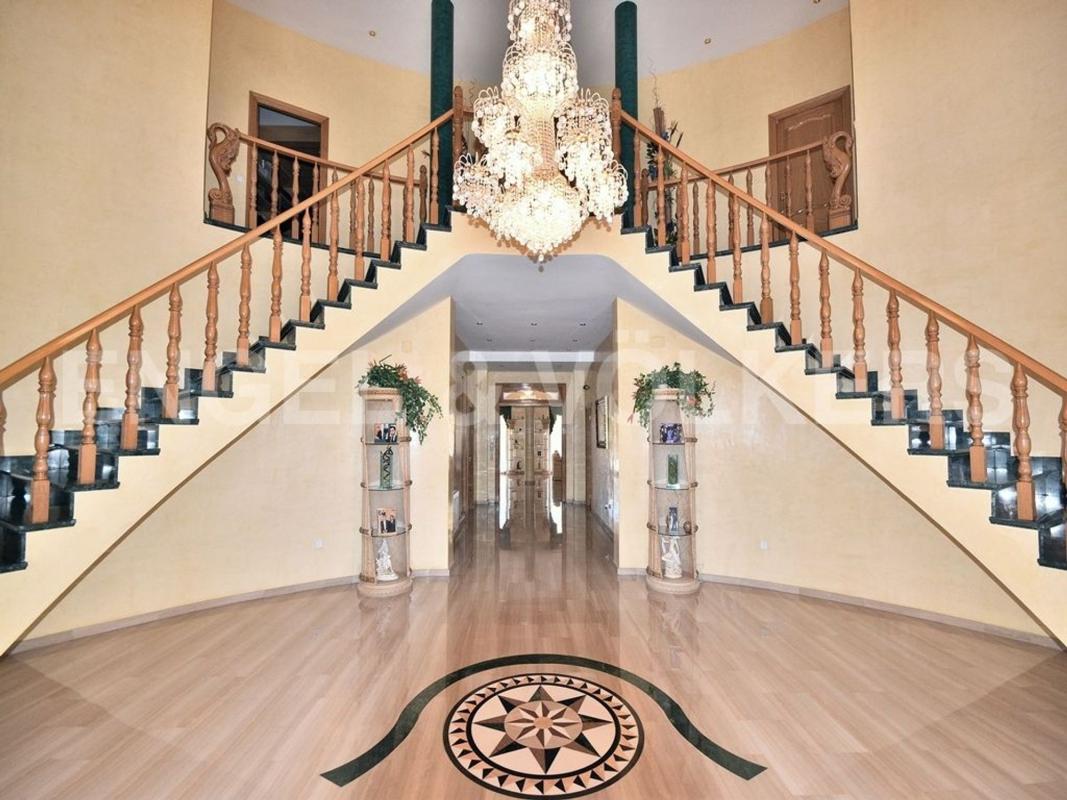 Properties for sale and rent in Spain photo 2