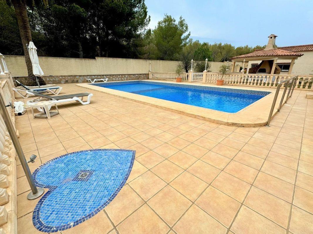 Propiedades en venta y alquiler en España photo 5
