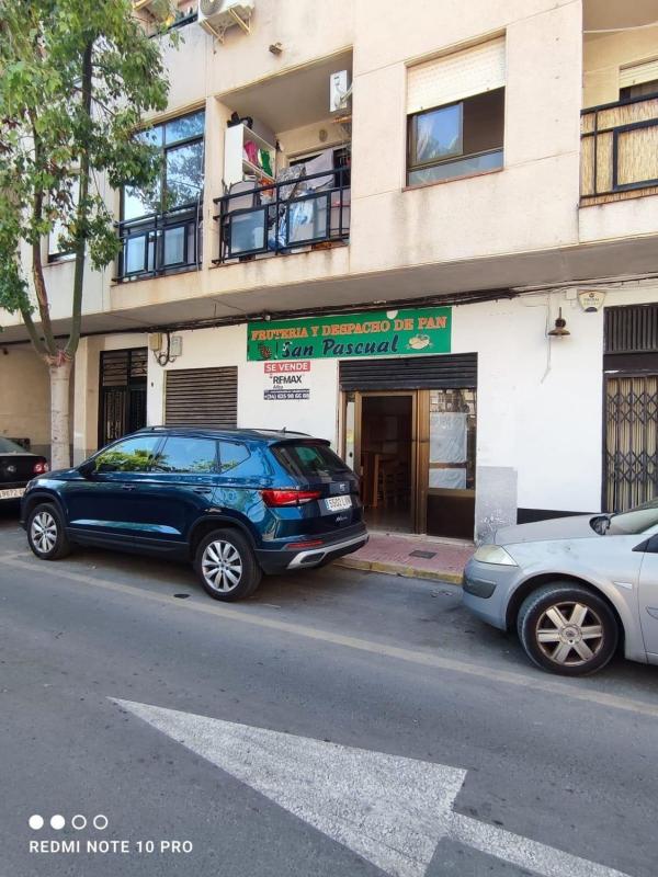 Propiedades en venta y alquiler en España photo 1