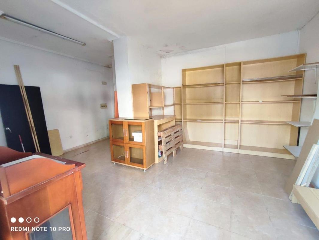 Propiedades en venta y alquiler en España photo 2