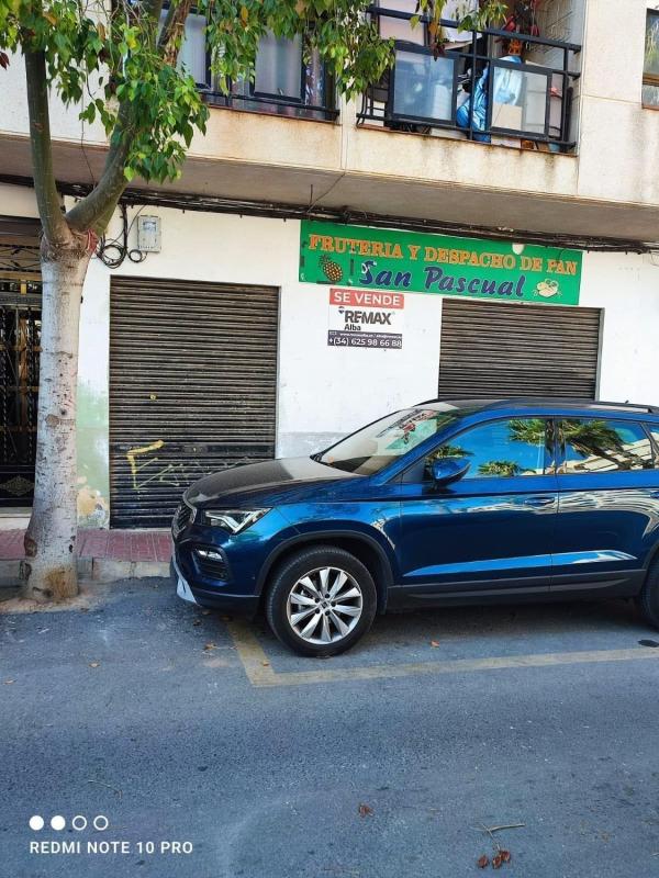 Propiedades en venta y alquiler en España photo 3