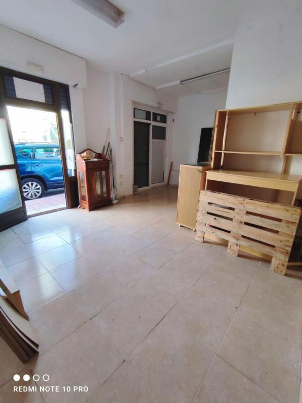 Propiedades en venta y alquiler en España photo 5