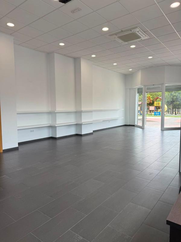 Properties for sale and rent in Spain photo 1