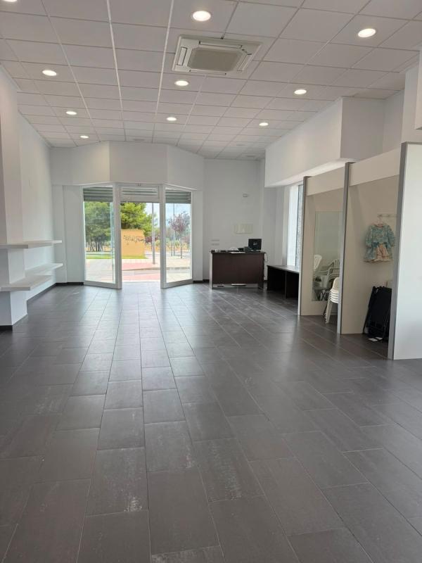 Properties for sale and rent in Spain photo 2