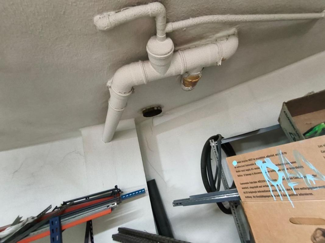 Недвижимость на продажу и в аренду в Испании photo 3