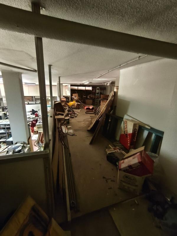Недвижимость на продажу и в аренду в Испании photo 4