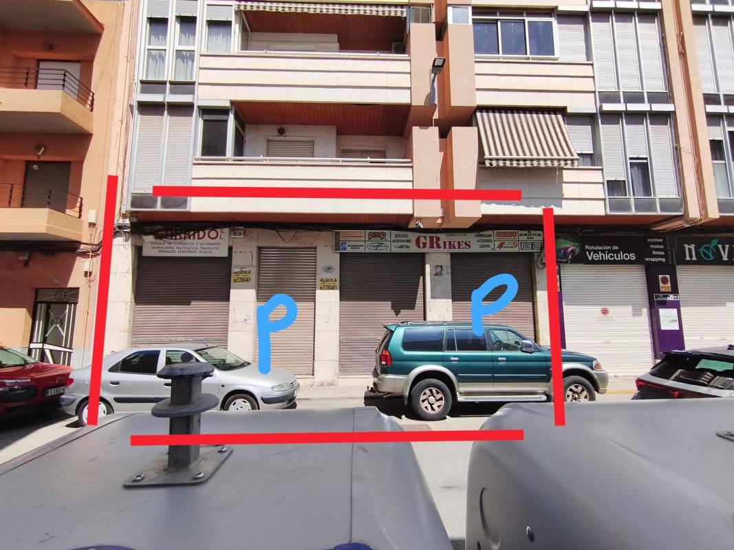 Недвижимость на продажу и в аренду в Испании photo 5
