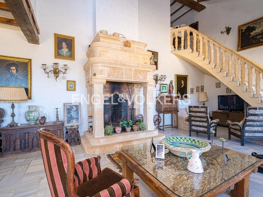 Propiedades en venta y alquiler en España photo 5