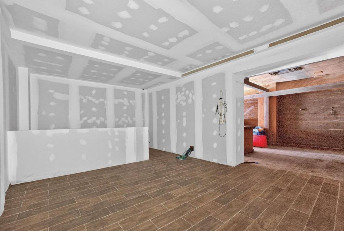 Недвижимость на продажу и в аренду в Испании photo 5