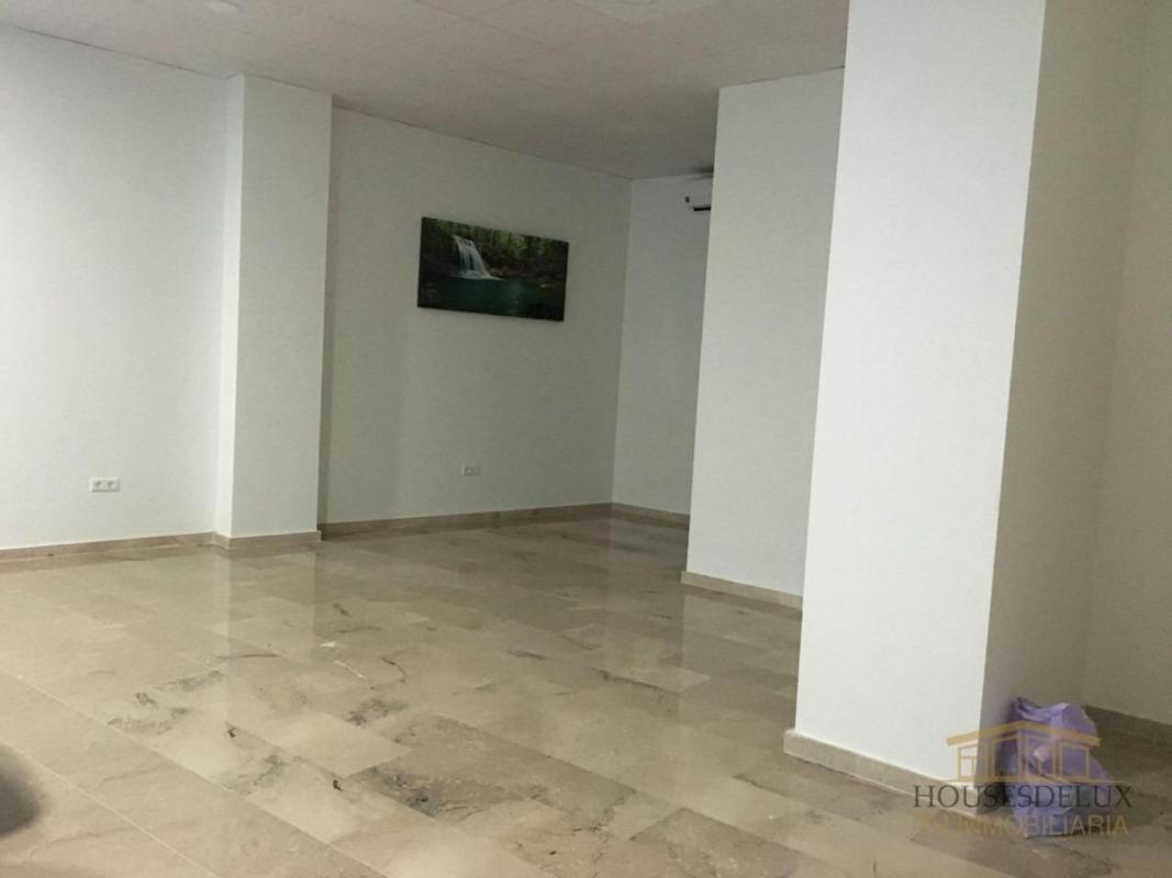Недвижимость на продажу и в аренду в Испании photo 3