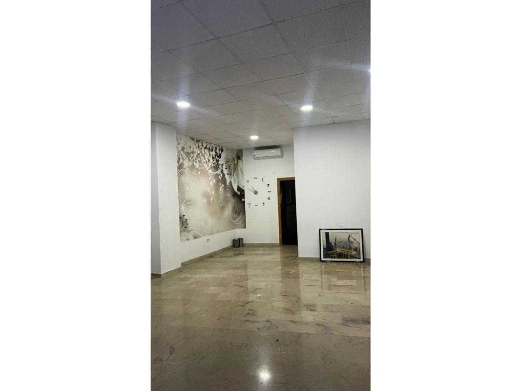 Недвижимость на продажу и в аренду в Испании photo 5