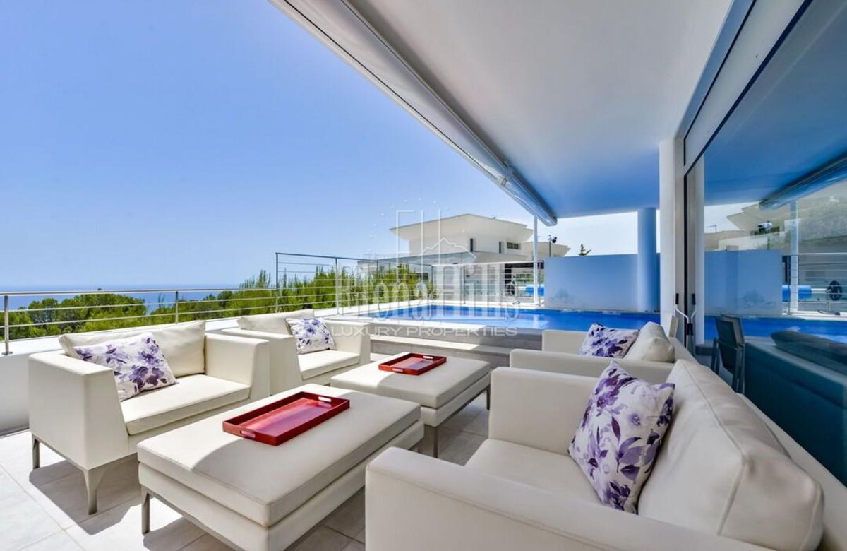 Properties for sale and rent in Spain photo 3