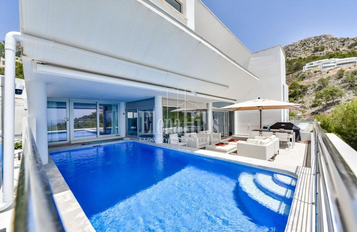 Properties for sale and rent in Spain photo 4