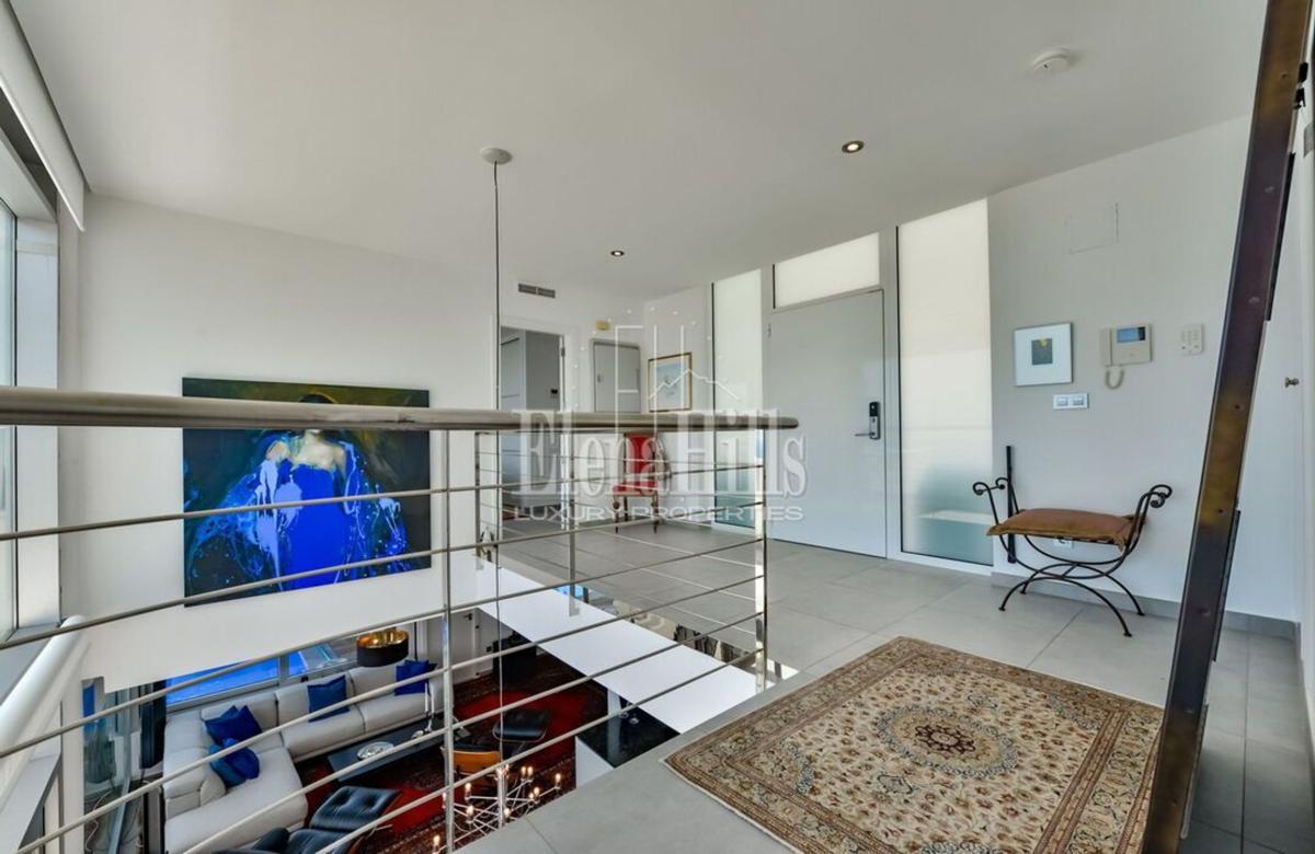 Properties for sale and rent in Spain photo 5