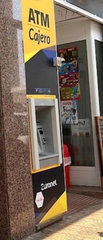 Propiedades en venta y alquiler en España photo 5