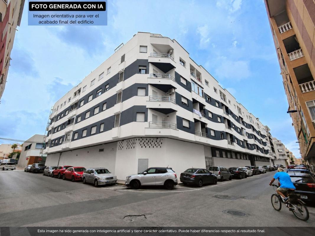 Propiedades en venta y alquiler en España photo 2