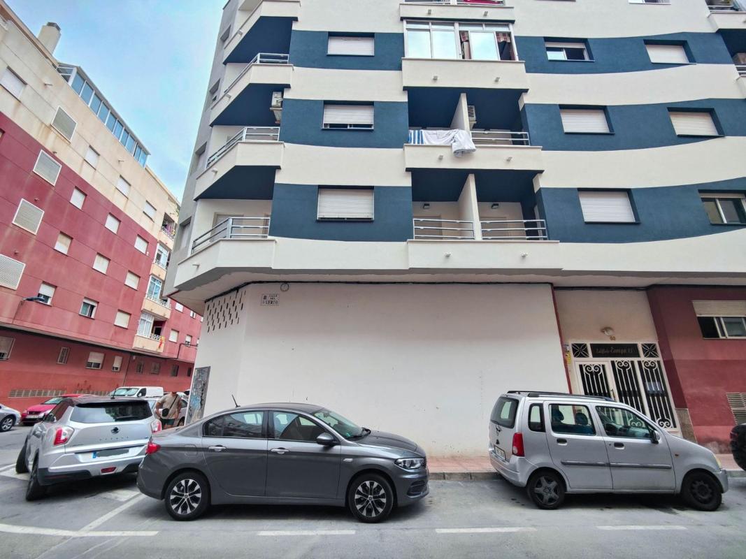 Propiedades en venta y alquiler en España photo 4